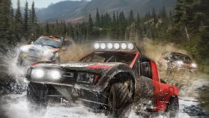 Read more about the article Solutions and Fix Guide for Gravel Freezing, Crashing, Low Frames and more on XBox One.