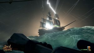 Read more about the article Solutions and Fix Guide for Sea of Thieves Freezing, Crashing, Low Frames and more on XBox One.