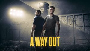 Read more about the article Solutions and Fix Guide for A Way Out Freezing, Crashing, Low Frames and more on XBox One.