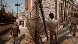 Read more about the article Start Streaming A Way Out with our Viewer Guide Today!