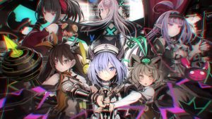 Read more about the article Playstation 4 Fix guide for Everything Death End Re:Quest and more.