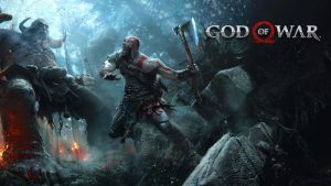 Read more about the article God Of War 4 Not Loading Console Fix