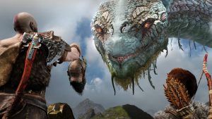 Read more about the article God of War 4 Lagging and Latency Fix Guide