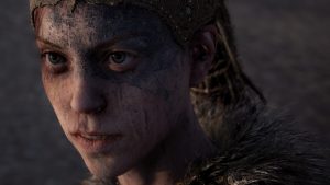 Read more about the article Hellblade Senuas Sacrifice Fix Guide for Crashing & Freezing