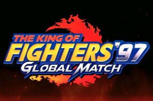 Read more about the article King of Fighters ’97 Global Match Fix Guide for Playstation 4