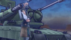 Read more about the article Fixes and Solutions for Everything Metal Max Xeno on Playstation