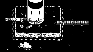 Read more about the article Minit Troubleshooting Guide for your Playstation 4