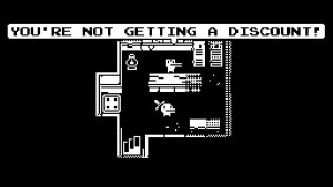 Read more about the article A complete Fix guide for Minit on your XBox One.