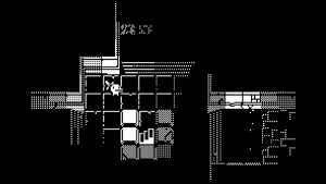 Read more about the article Minit Comes to Steam – Everything you Need to Fix Any Issues
