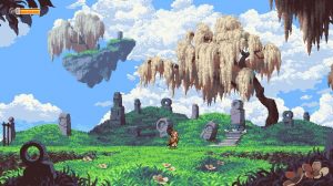 Read more about the article Complete Fix guide for OwlBoy on XBox One and XBox One X