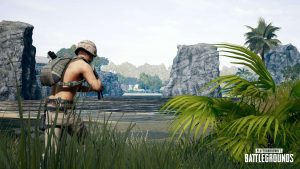 Read more about the article PUBG Savage Map – Revealed – Here’s how to download it!