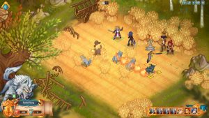 Read more about the article Helpful Regalia: Of Men and Monarchs Fix Guide for Crashing and more.