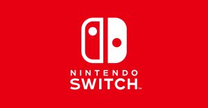Read more about the article GUIDE : Nintendo Switch Overheating Fix