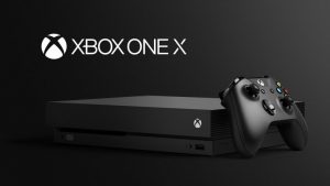 Read more about the article Download Latest XBox One Game Updates – Guide