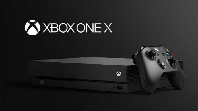 Download the Latest XBox One Updates for your Console And Games.