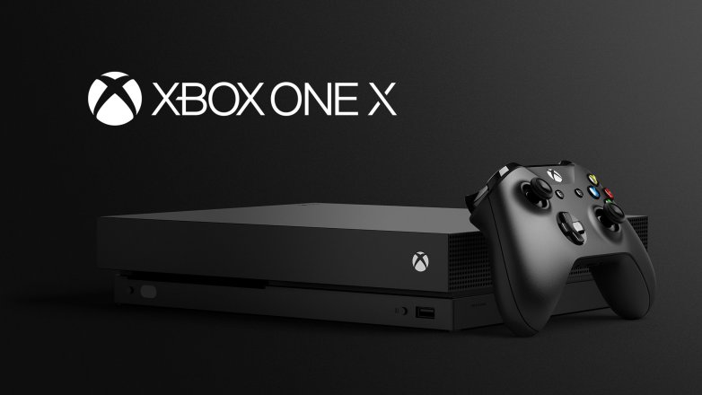 You are currently viewing Download Latest XBox One Game Updates – Guide