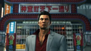 Read more about the article All the Fixes and solutions you may Need for Yakuza 6 on PS 4