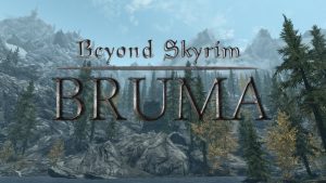 Read more about the article A Skyrim Mod To Merge Them All!