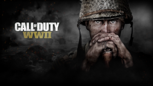 Read more about the article Call of Duty WW2 Crashing or Freezing on you?
