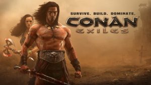 Read more about the article Conan Exiles Fix and Solutions for Lag
