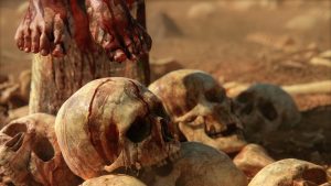 Read more about the article Conan Exiles Crashing and Freezing Fix for PS4