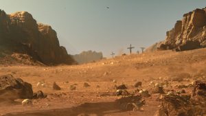 Read more about the article Conan Exiles Crashing / Freezing Fix – XBox One