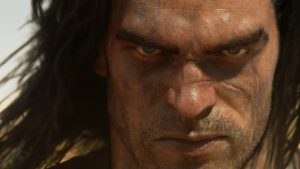 Read more about the article Conan Exiles Frame (FPS) Rate Drop – Console Fix