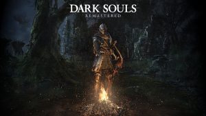 Read more about the article Avoid Dark Souls Remastered Lag and High Ping