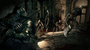 Read more about the article Dark Souls Remastered Dropping Frames [FPS] on PC