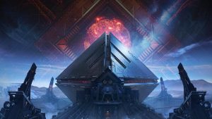 Read more about the article Will Destiny 2 Warmind Bring Players Back?