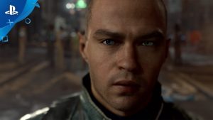 Read more about the article Lag while playing Detroit Become Human? PS4