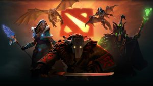 Read more about the article DOTA 2 Crashing and Freezing Fix for Steam 2018