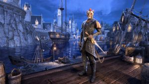 Read more about the article Elder Scrolls Summerset Crashing Fix for Steam