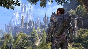 Read more about the article Elder Scrolls Summerset Bitrate, FPS and Quality Settings