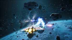 Read more about the article Everspace Encounters Crashing Fix Guide PS4