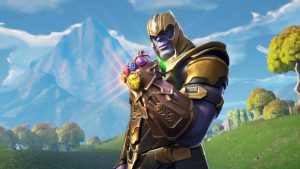 Read more about the article High Ping and Lag in Fortnite Season 6? How To Fix!