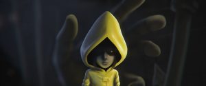 Read more about the article Fix Little Nightmares Crashing or Freezing On Switch