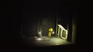 Read more about the article Little Nightmares Loading Fix for Switch