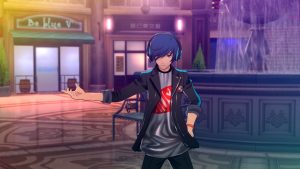 Read more about the article Persona 3,4,5 Dancing Frame Rate Drop Fix