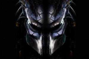Read more about the article Brand new “The Predator” Trailer Revealed