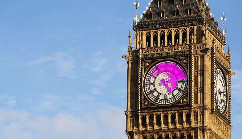 Rage 2 Revealed by Bethesda