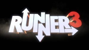 Read more about the article Runner3 Not Loading On Switch? How To Fix