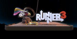 Read more about the article Fix Runner3 Crashing or Freezing on your Switch