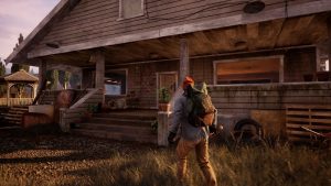 Read more about the article Fixes to State of Decay 2 not Loading on Windows 10