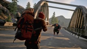 Read more about the article State of Decay 2 not loading for XBox One?
