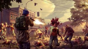 Read more about the article State of Decay 2 BitRate, FPS Quality Guide