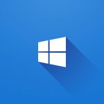 Download the Latest Updates For Games on Windows 10