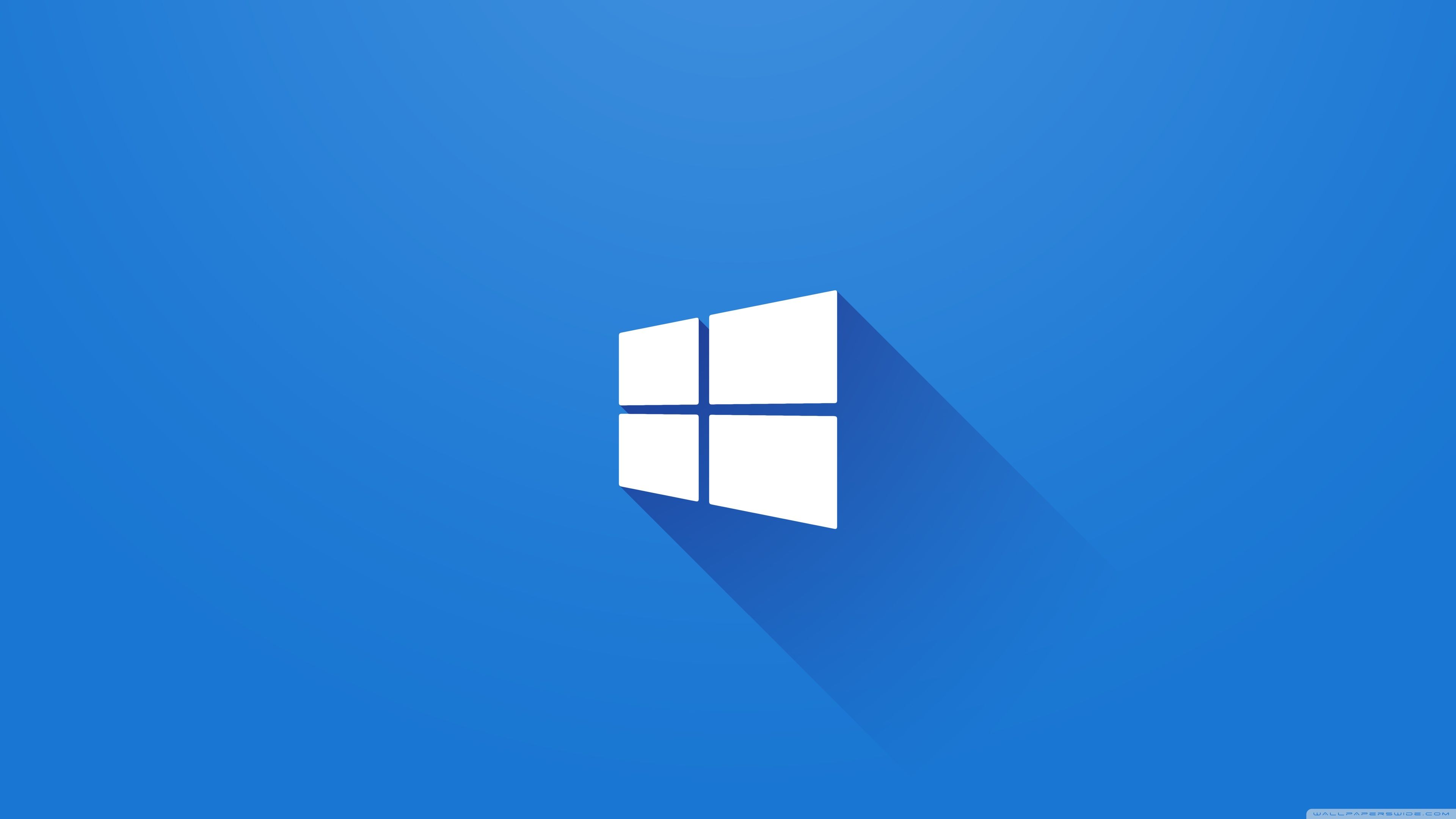 Download the Latest windows 10 Update.