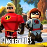 LEGO Incredibles Not Downloading or Installing? Steam Fix.