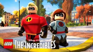 Read more about the article LEGO Incredibles Not Downloading or Installing? Steam Fix.
